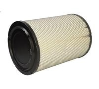 Filtro aria UFI 27.A42.00 per CLAAS ARES 6.8 2002-2003
