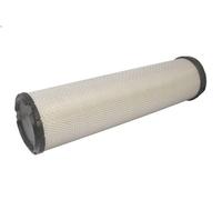 Filtro aria UFI 27.A46.00