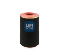 UFi Filtro aria 30.253.00