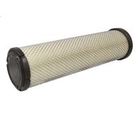 Filtro aria UFI 27.B30.00