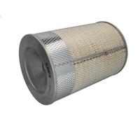 Filtro aria UFI 27.B82.00