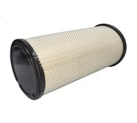 Filtro aria UFI 27.B99.00 per A 12.13 2003-2007