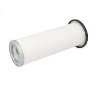 Filtro aria UFI 27.H78.00