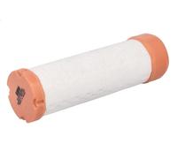 Filtro aria UFI 27.H92.00