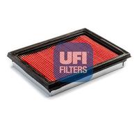 FILTRO ARIA UFI 30.001.00 PER NISSAN JUKE SUBARU HONDA CIVIC RENAULT 1989-2019
