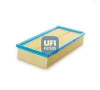 Filtro aria UFI 30.016.00