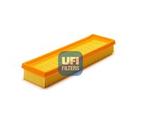 UFI 30.277.00 Filtro aria