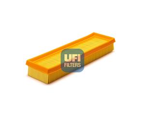 Filtro aria UFI 30.025.00
