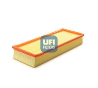 Filtro aria UFI 30.035.00