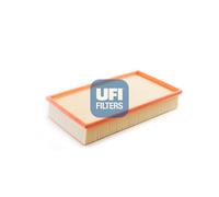 Filtro aria UFI 30.073.00