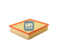 Filtro aria UFI 30.100.00