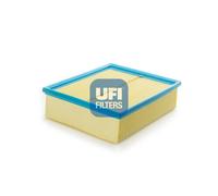 Filtro aria UFI 30.109.00