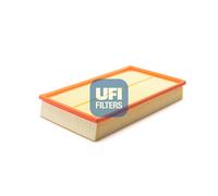 Filtro aria UFI 30.115.00