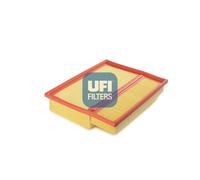 3011900 Filtro aria (UFI FILTER).