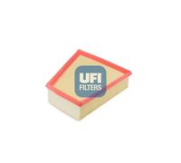 Filtro aria UFI 30.132.00