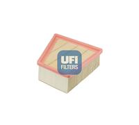 Filtro aria UFI 30.133.00