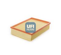 Ufi Filters 30.139.00 Filtro Aria Motore per Auto