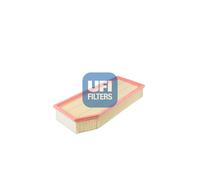UFI Filtro aria 30.148.00 - Ricambio per Mercedes Benz Classe C/CLK/E/G/M/S