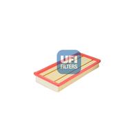 Filtro aria - UFI 30.153.00
