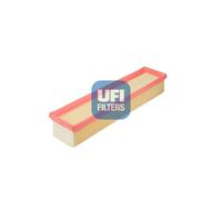 Filtro aria UFI 30.181.00