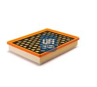 Filtro aria UFI 30.190.00