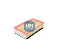 UFi Filtro aria 30.233.00 per Citroen Jumpy Furgonato 1.6 HDi 90