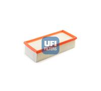 Filtro aria UFI 30.253.00