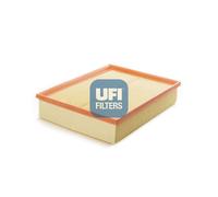 Filtro aria UFI 30.268.00