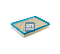 Filtro aria UFI 30.281.00