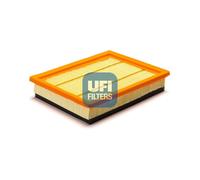 Filtro aria UFI 30.290.00