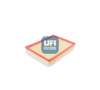 Filtro aria UFI 30.292.00