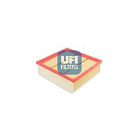 3029700 Filtro aria (UFI FILTER).
