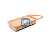Filtro aria UFI 30.311.00