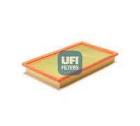 Ufi Filtro Aria Mini Cooper S (R53) 1.6I 16V 02->06/04 30.316.00