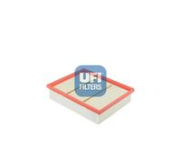 Filtro aria UFI 30.318.00