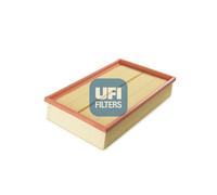 Filtro aria UFI 30.320.00
