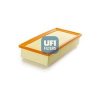 Filtro aria Cartuccia filtro 30.322.00 UFI per PEUGEOT CITROËN