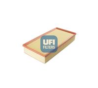 Filtro aria UFI 30.329.00