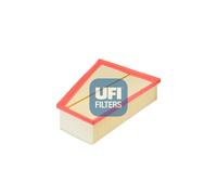 Filtro aria UFI 30.331.00