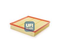 Filtro aria UFI 30.332.00