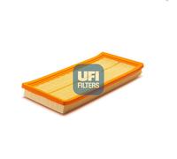 Filtro aria UFI 30.339.00