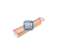 Filtro aria UFI 30.345.00