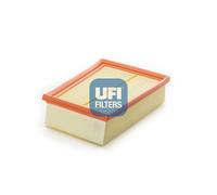Filtro aria UFI 30.352.00