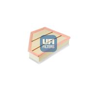 Filtro aria UFI 30.357.00