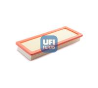 Filtro aria UFI 30.368.00