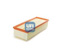 Filtro aria UFI 30.370.00