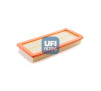 Filtro aria UFI 30.371.00
