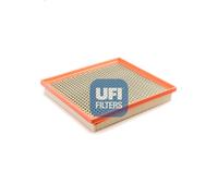 UFI Filters 30.388.00 Filtro Aria Motore per Auto