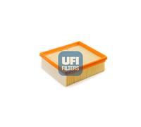 Filtro aria UFI 30.393.00