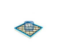 Filtro aria UFI 30.404.00